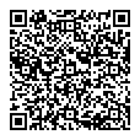 79043304280
