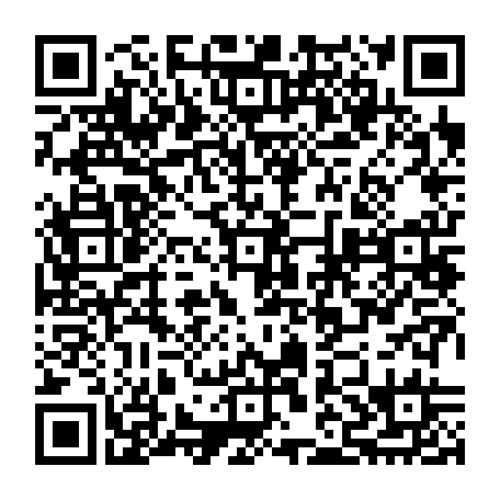 79043304286