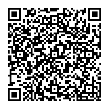 79043304287