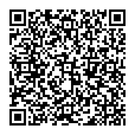 79043304294