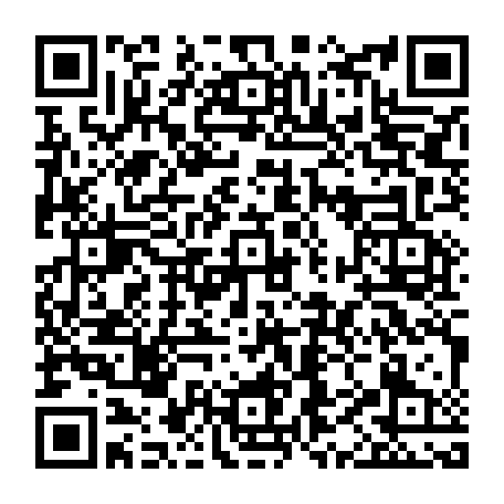 79043304299