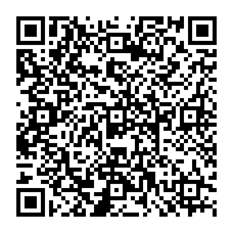 79043304302