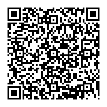 79043304304