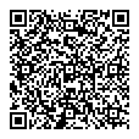 79043304305