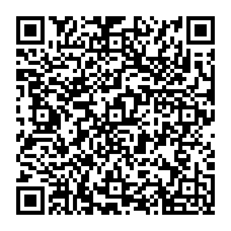 79043304311