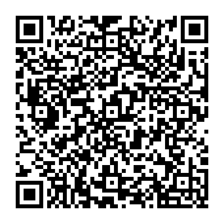 79043304314