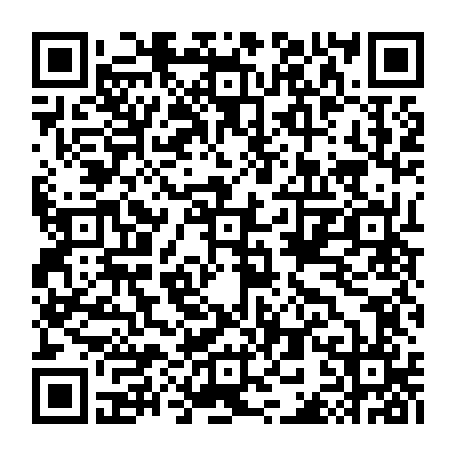 79043304316