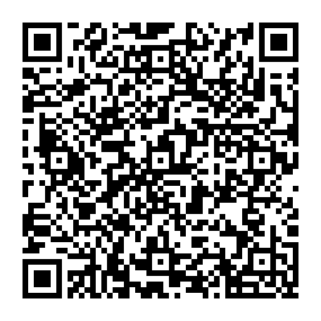 79043304319