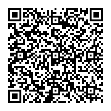 79043304328