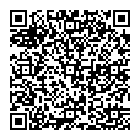 79043304335