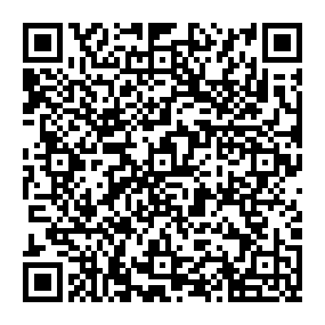 79043304338
