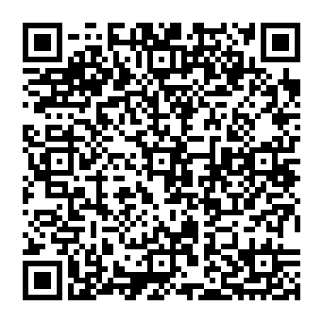 79043304339