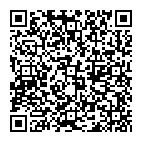 79043304353