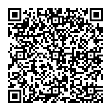 79043304361