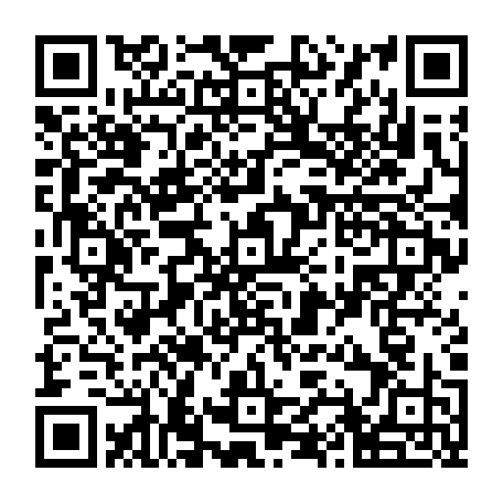 79043304379