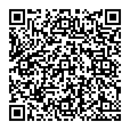 79043304382