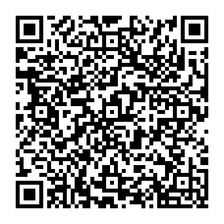 79043304388