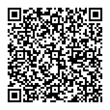 79043304398