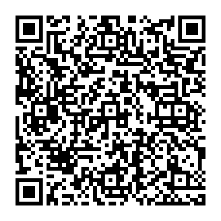 79043304400