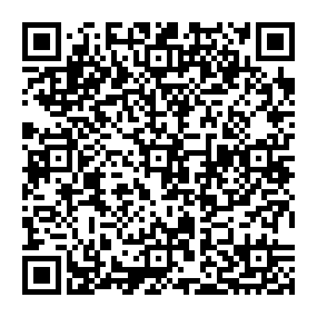 79043304402