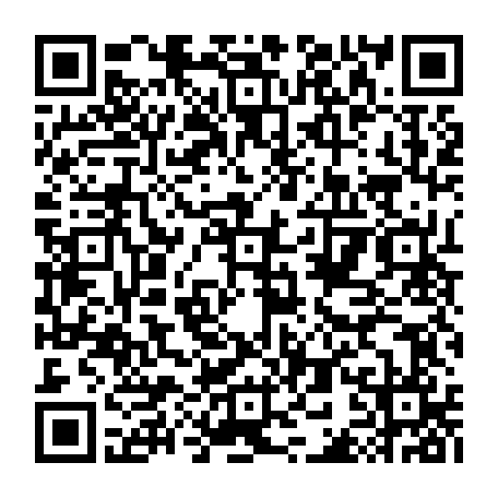 79043304407