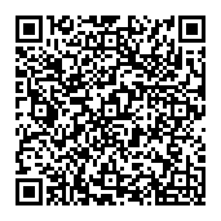 79043304417