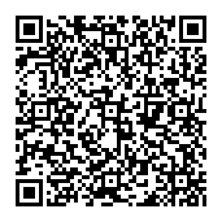 79043304418