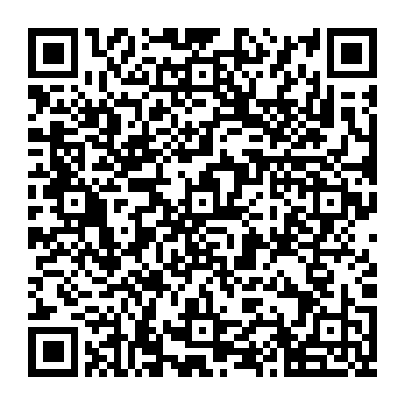 79043304423