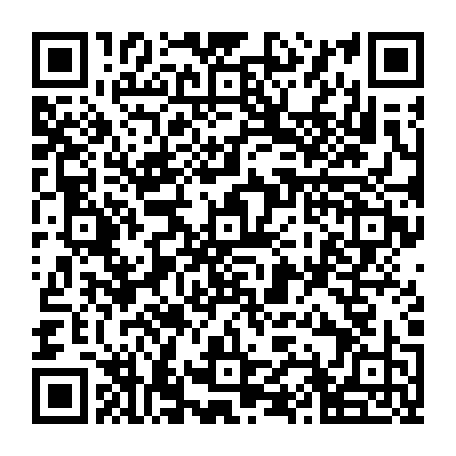 79043304428