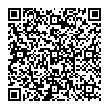 79043304432