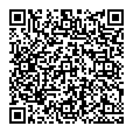 79043304437