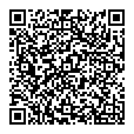 79043304440