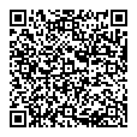 79043304441