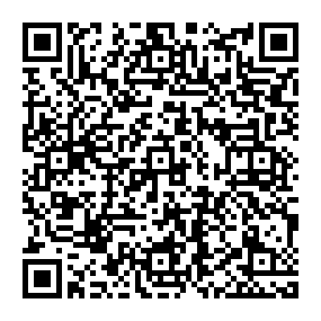 79043304442