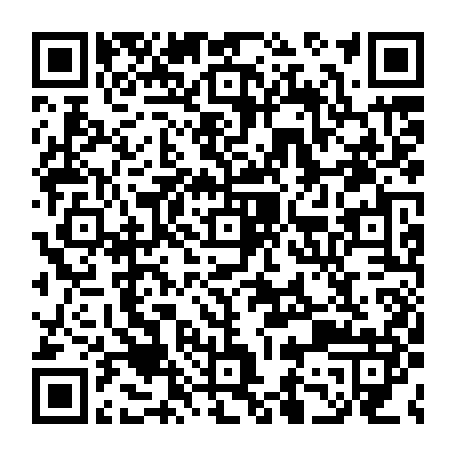 79043304459
