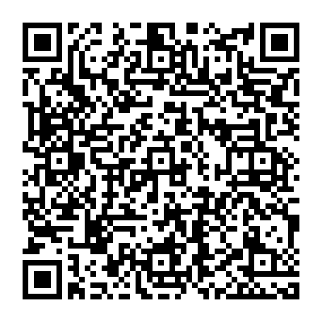 79043304460