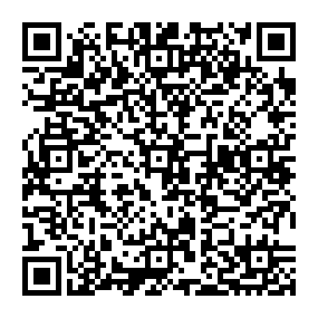 79043304461