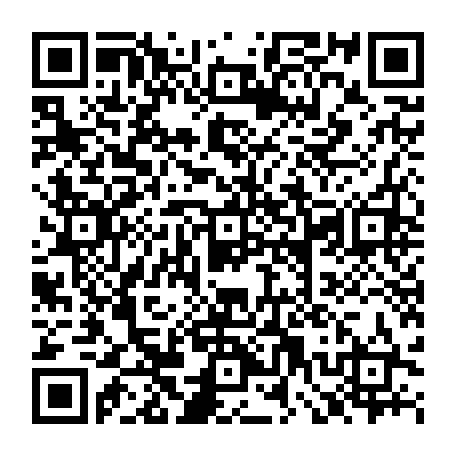 79043304473