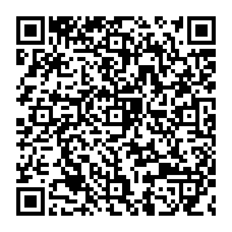 79043304474