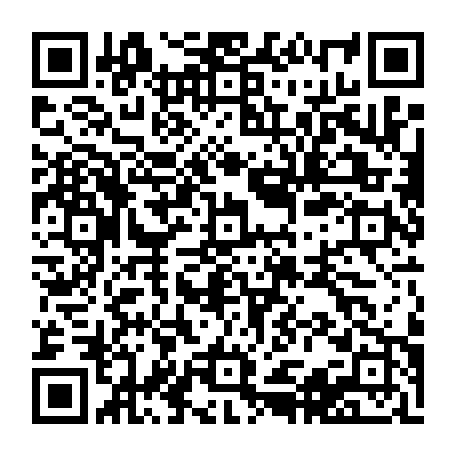 79043304478