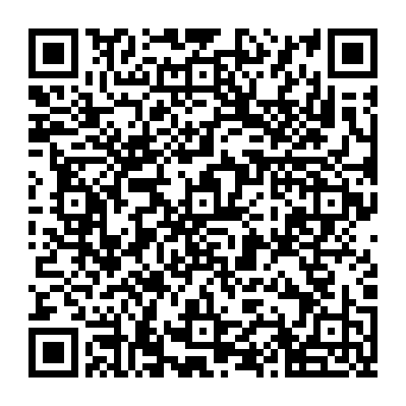 79043304486