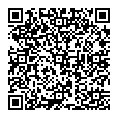 79043305100