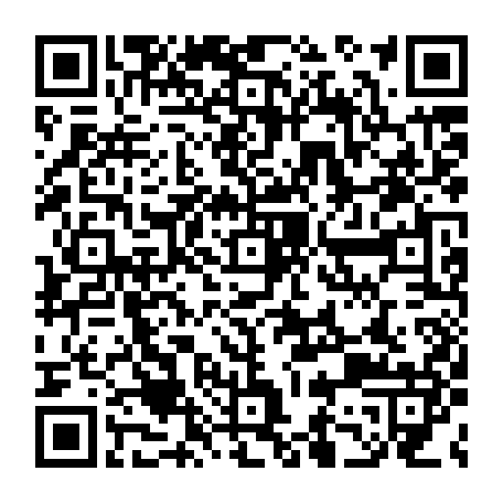 79043305102