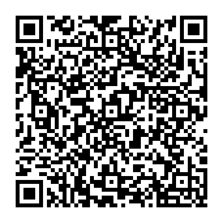 79043305112