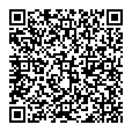 79043305114