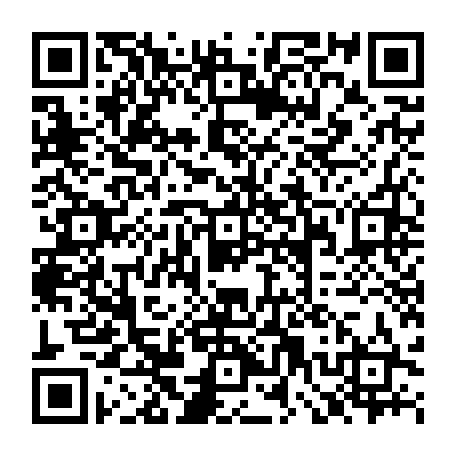 79043305122