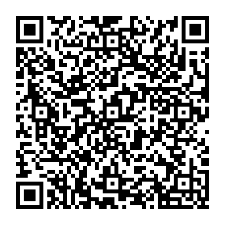 79043305124