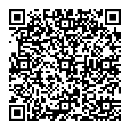 79043305132