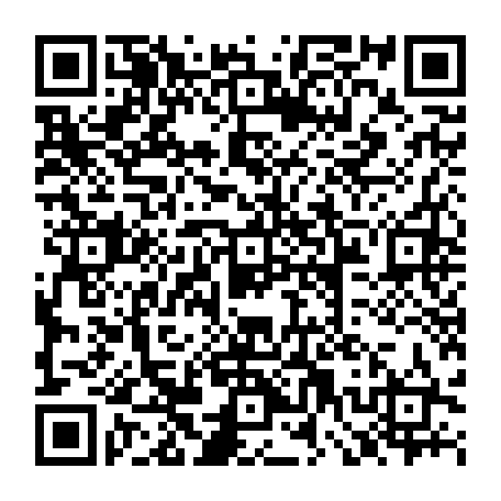 79043305134