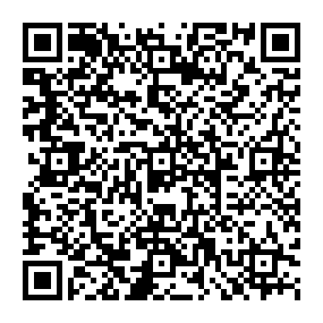 79043305137